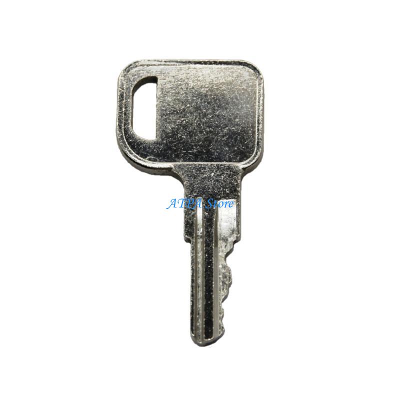 Heavy Equipment In Construction - U13C 12Pcs Ignition Replacement Heavy Equipment