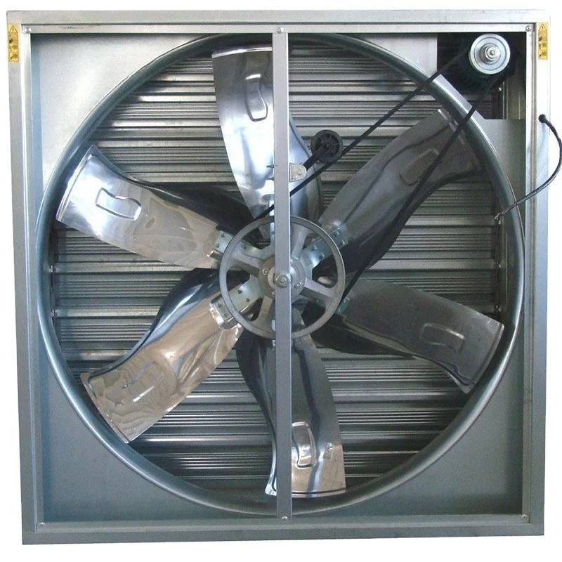 Heavy Equipment Workshop - heavy hammer fan greenhouse workshop warehouse