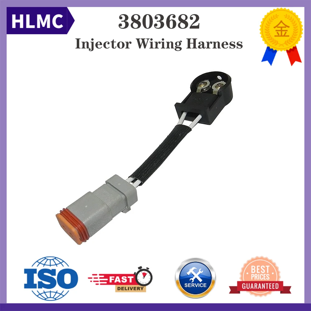 Heavy Equipment In Construction - Construction Machinery Marine Heavy Equipment Truck