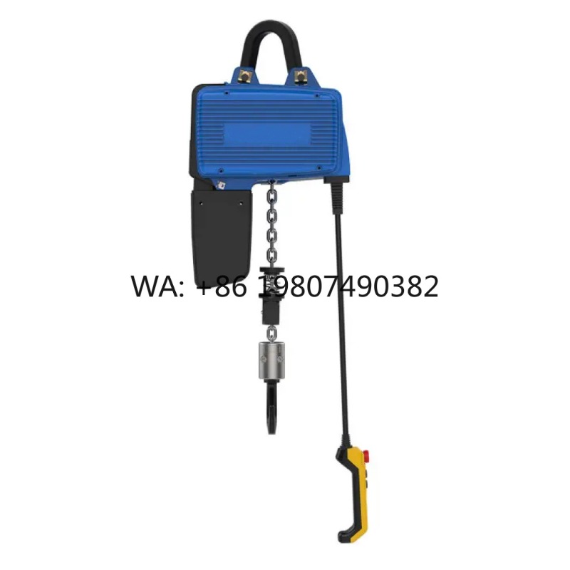 380V Frequency Conversion Elec – обзор и цена Heavy Equipment Industry