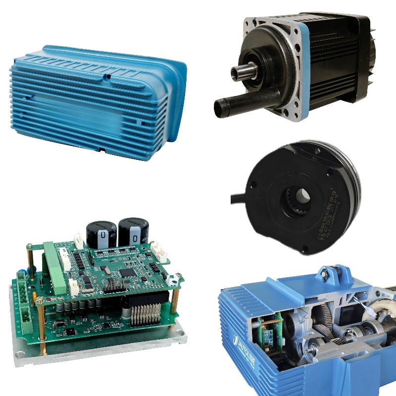 380V Frequency Conversion Elec – обзор и цена Heavy Equipment Industry