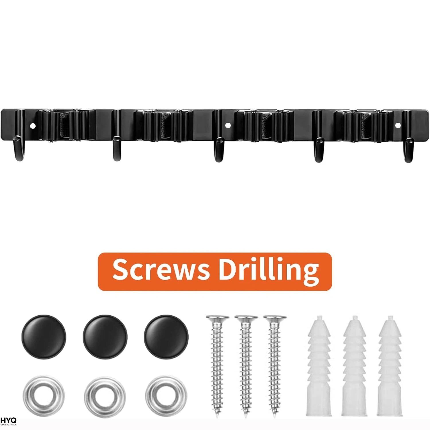 1 Heavy-Duty Metal Tool Rack w – обзор и цена Heavy Equipment Workshop