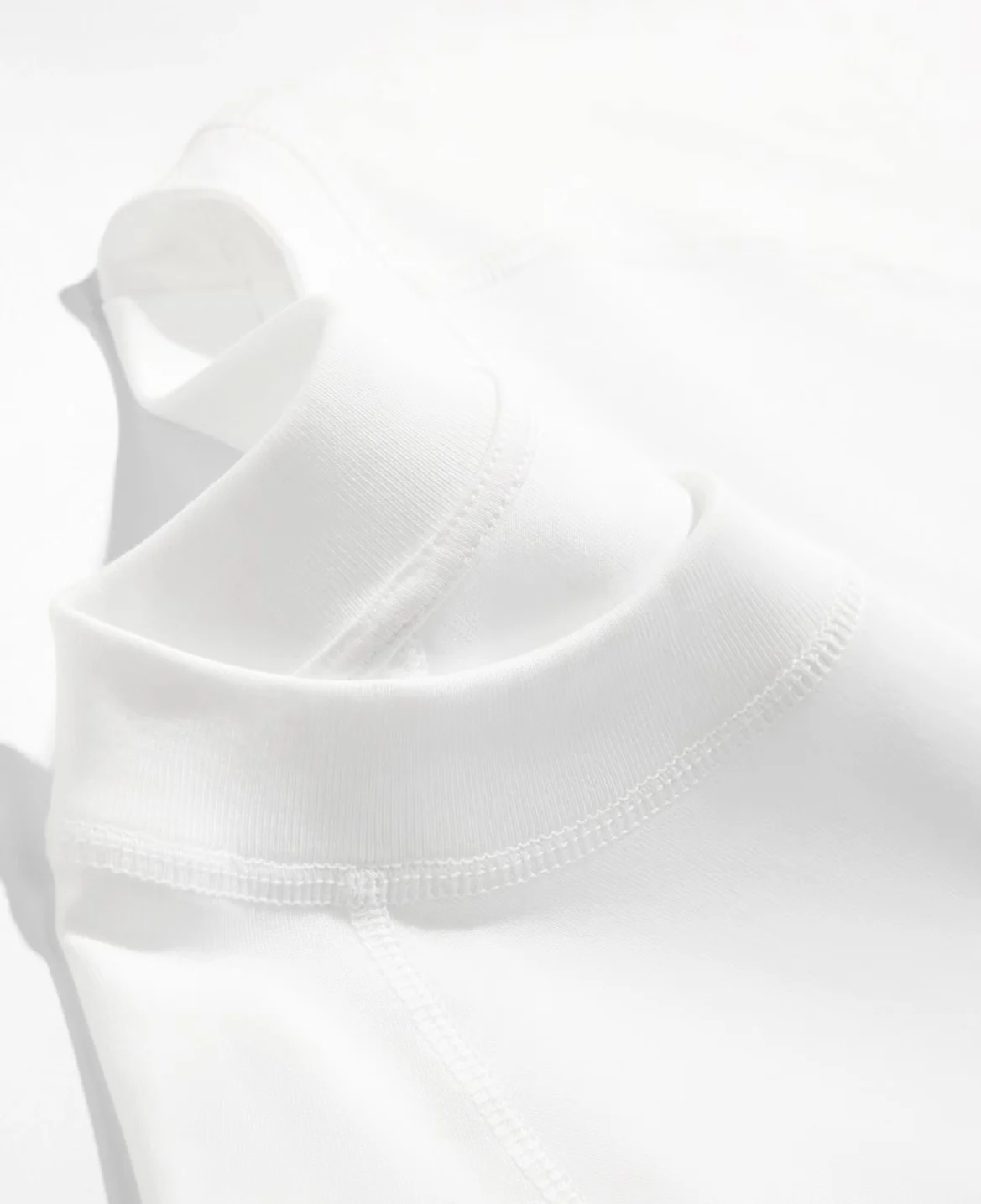 I Run The Jobsite T Shirt Heav – обзор и цена Heavy Equipment Operator Shirts