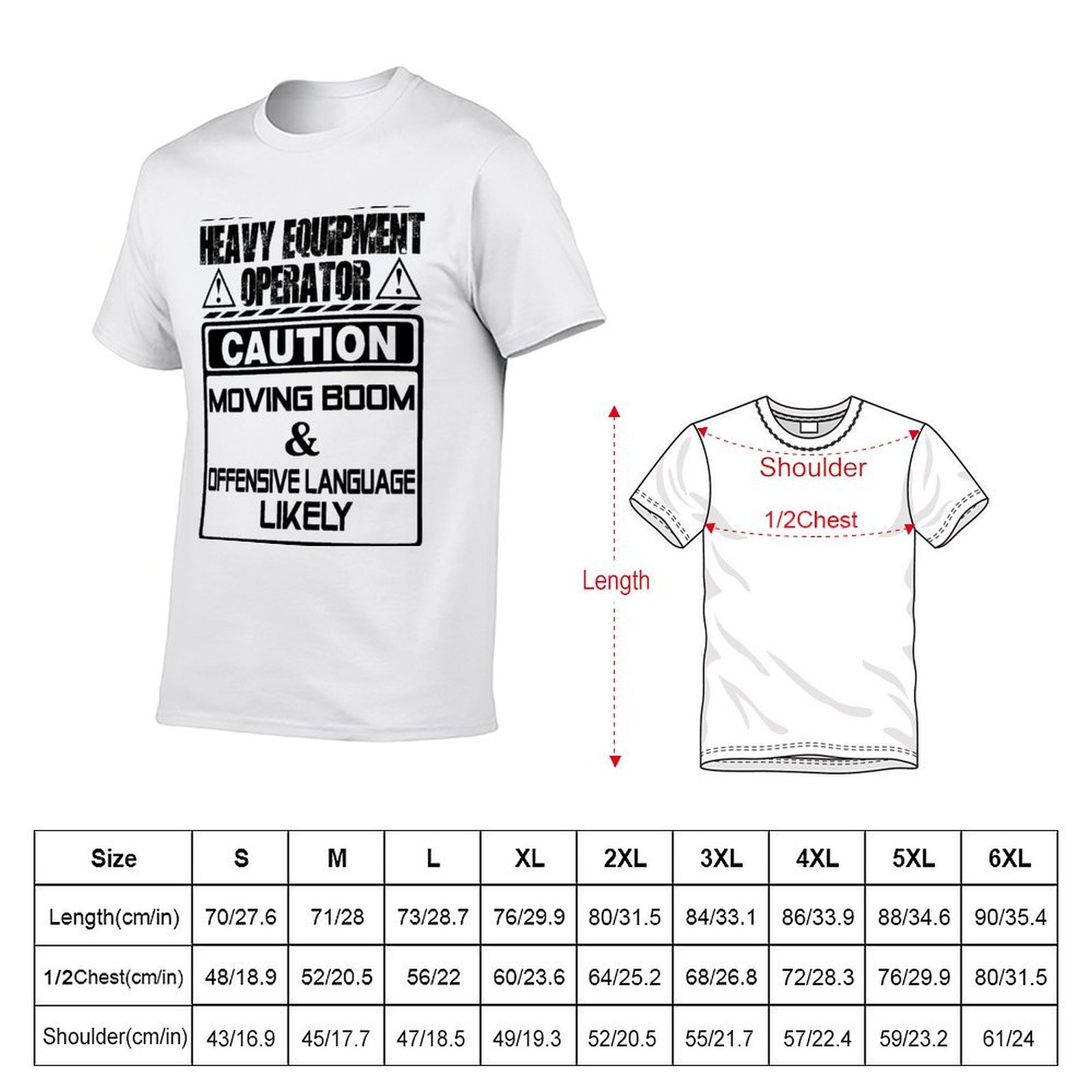 Background Vector Boltheavy eq – обзор и цена Heavy Equipment Operator Shirts
