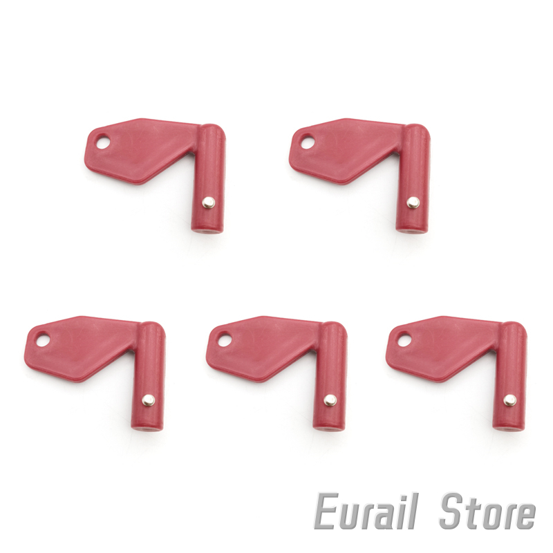5 Pcs 8157766 Key For Volvo Ba – обзор и цена Heavy Equipment Volvo