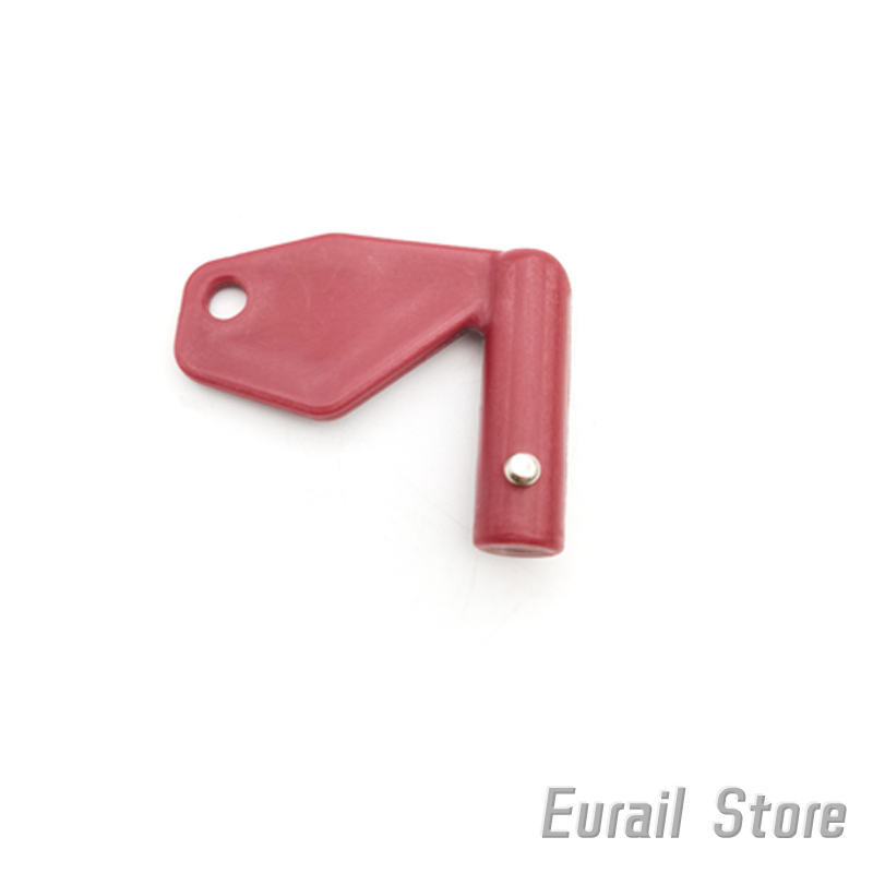 5 Pcs 8157766 Key For Volvo Ba – обзор и цена Heavy Equipment Volvo