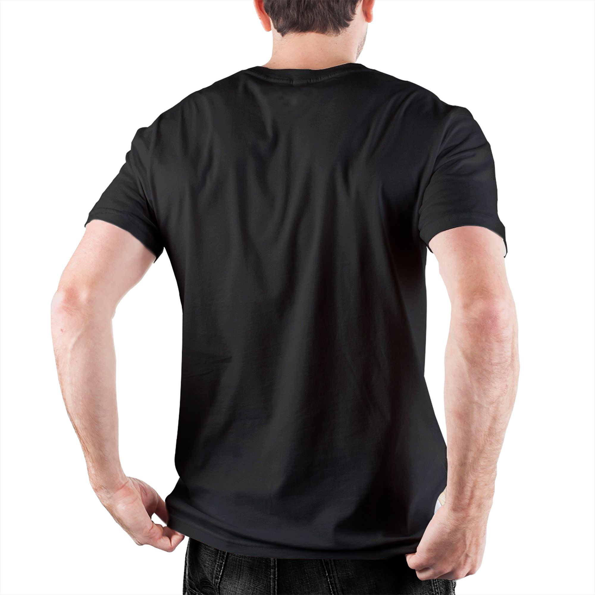 Oversized T-Shirt Summer I Sur – обзор и цена Heavy Equipment Operator Shirts