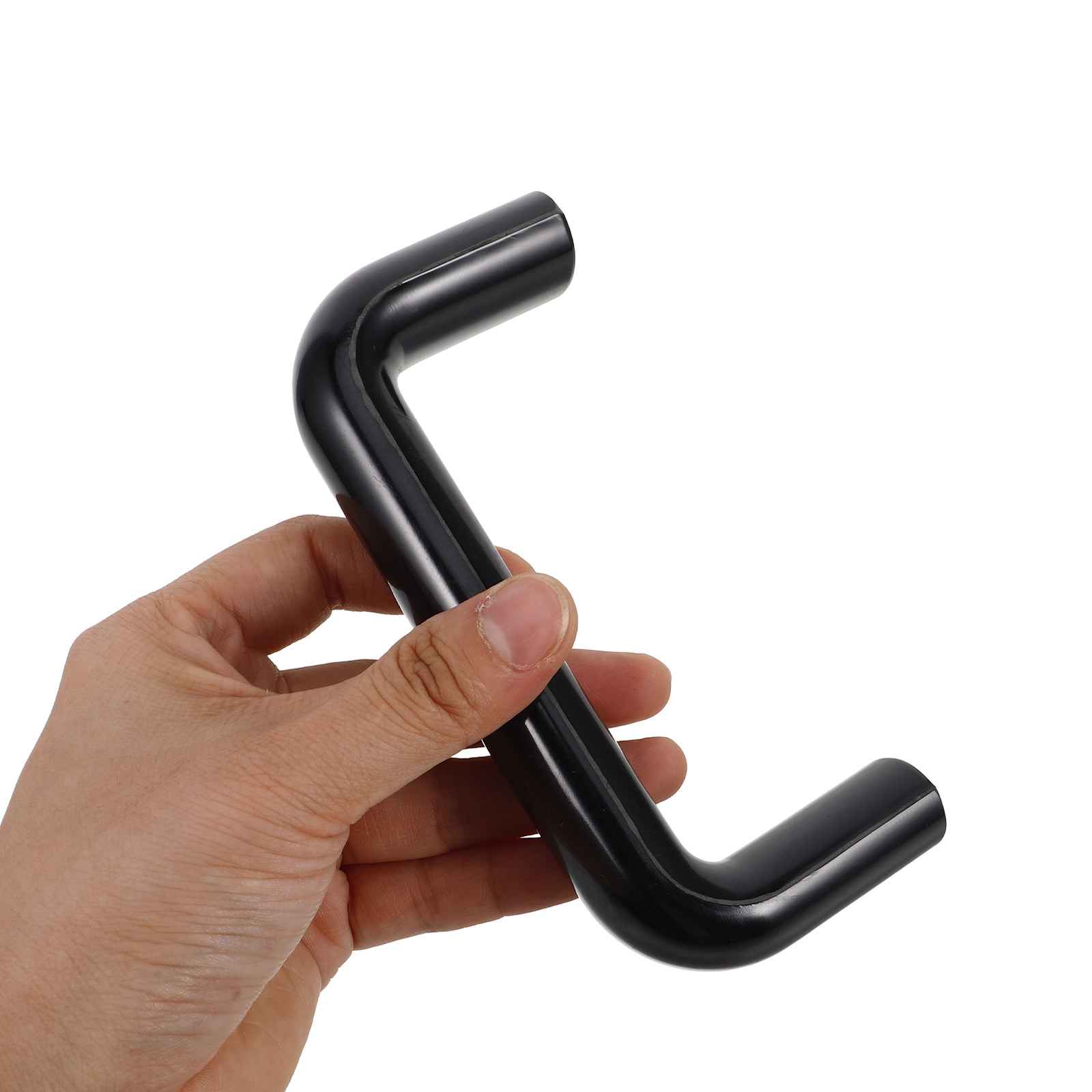 Bakelite U Shaped Door Pull Ha – обзор и цена Heavy Equipment Center