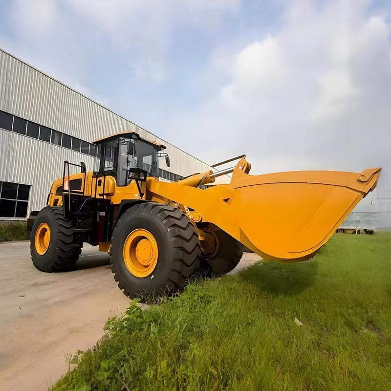 Deposit Price Heavy Duty Port  – обзор и цена Heavy Equipment Freeport
