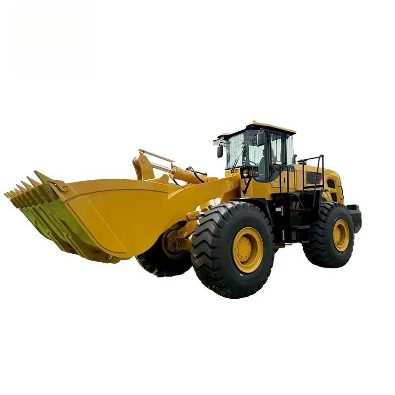 Deposit Price Heavy Duty Port  – обзор и цена Heavy Equipment Freeport