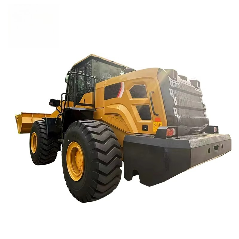 Deposit Price Heavy Duty Port  – обзор и цена Heavy Equipment Freeport