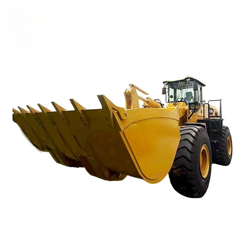 Deposit Price Heavy Duty Port  – обзор и цена Heavy Equipment Freeport