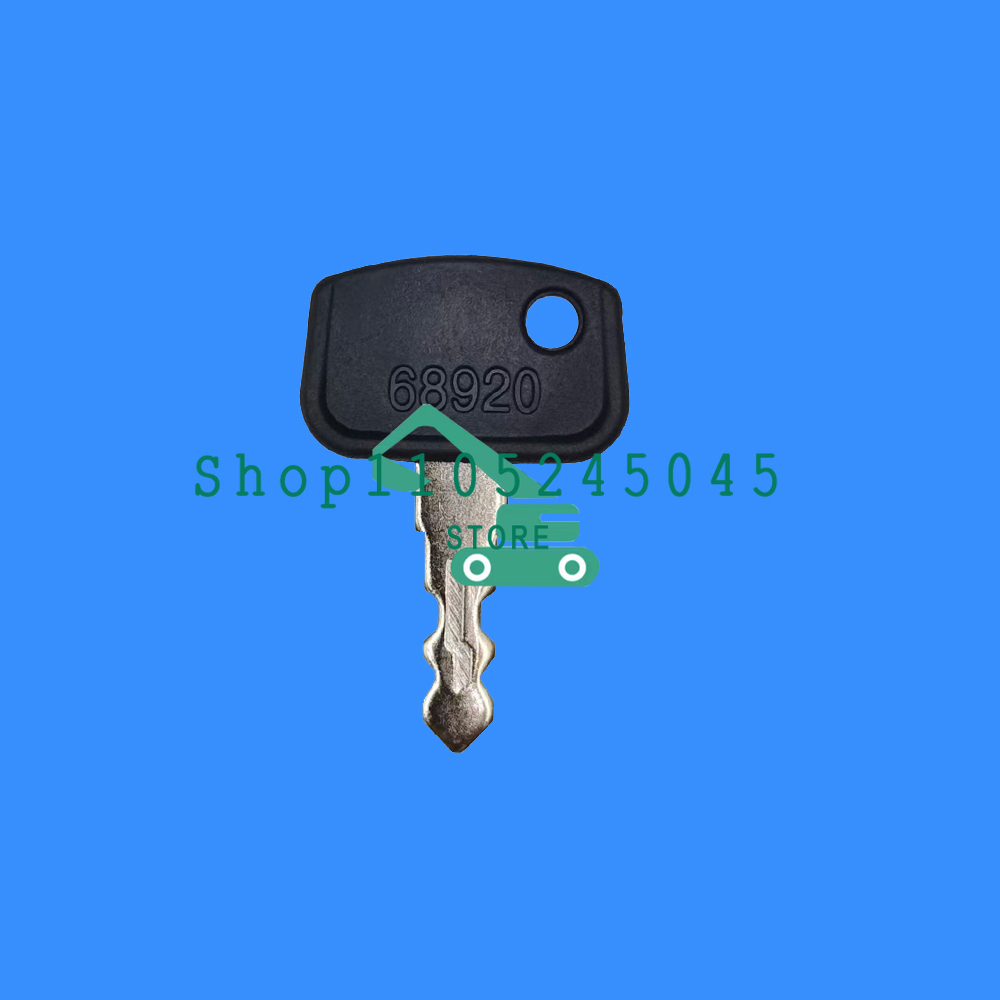 1/5/10PCS New Ignition Keys PL – обзор и цена Heavy Equipment Kubota