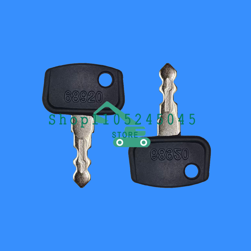 1/5/10PCS New Ignition Keys PL – обзор и цена Heavy Equipment Kubota