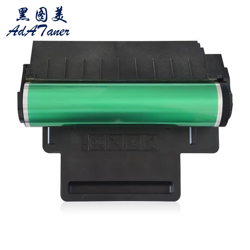 Image Drum Unit For HP Color L – обзор и цена Laser Level Rotary