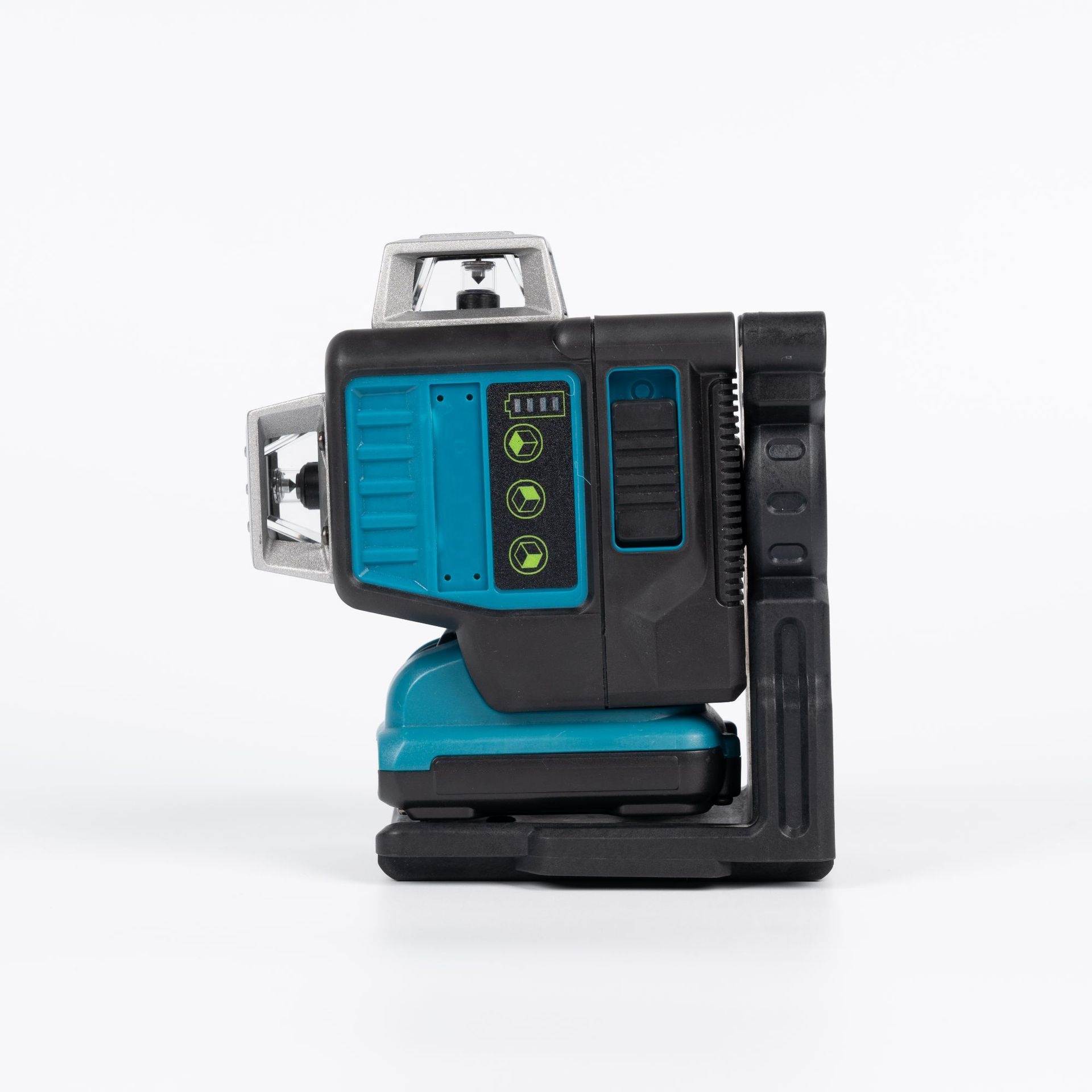 Rotary Laser Level 4D 12 Lines – обзор и цена Laser Level Rotary