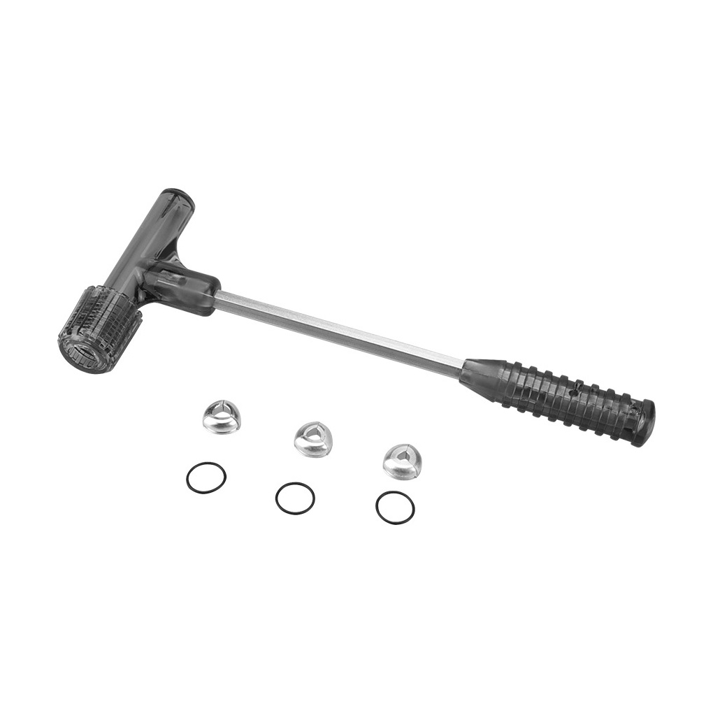 Impact Bullet Puller Hammer Wi – обзор и цена Heavy Equipment Workshop