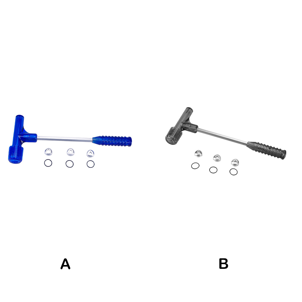 Impact Bullet Puller Hammer Wi – обзор и цена Heavy Equipment Workshop