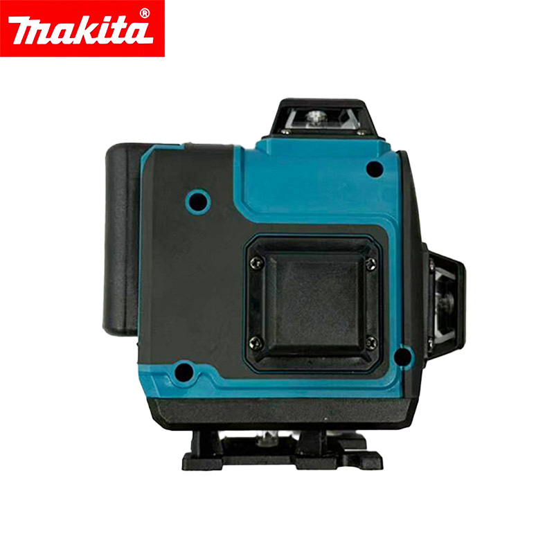 2026 Makita 360° Green High Ac – обзор и цена Laser Level Rotary