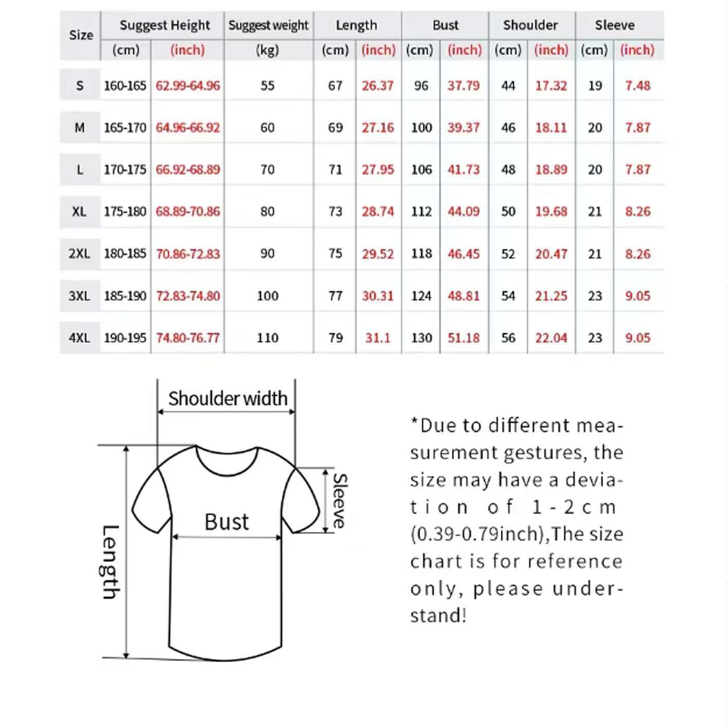 Funny Tshirt Men Women I Survi – обзор и цена Heavy Equipment Operator Shirts