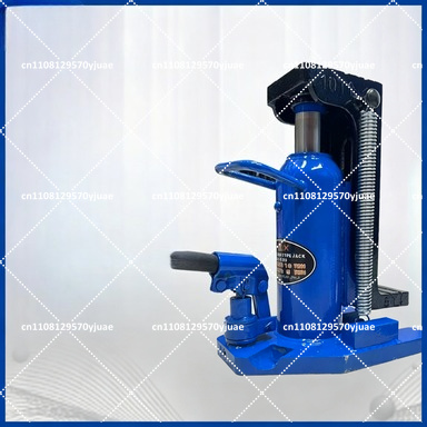 Claw Type Hydraulic Lifting Ja – обзор и цена Heavy Equipment Workshop