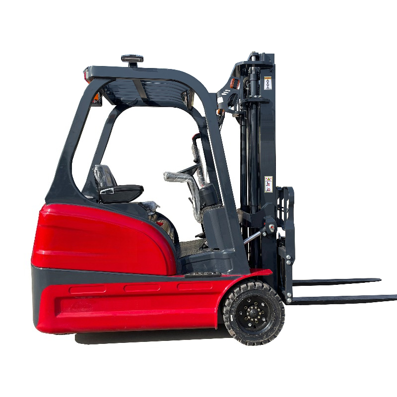 1.5 Ton 3 Ton 5 Ton Heavy Load – обзор и цена Heavy Equipment Yard