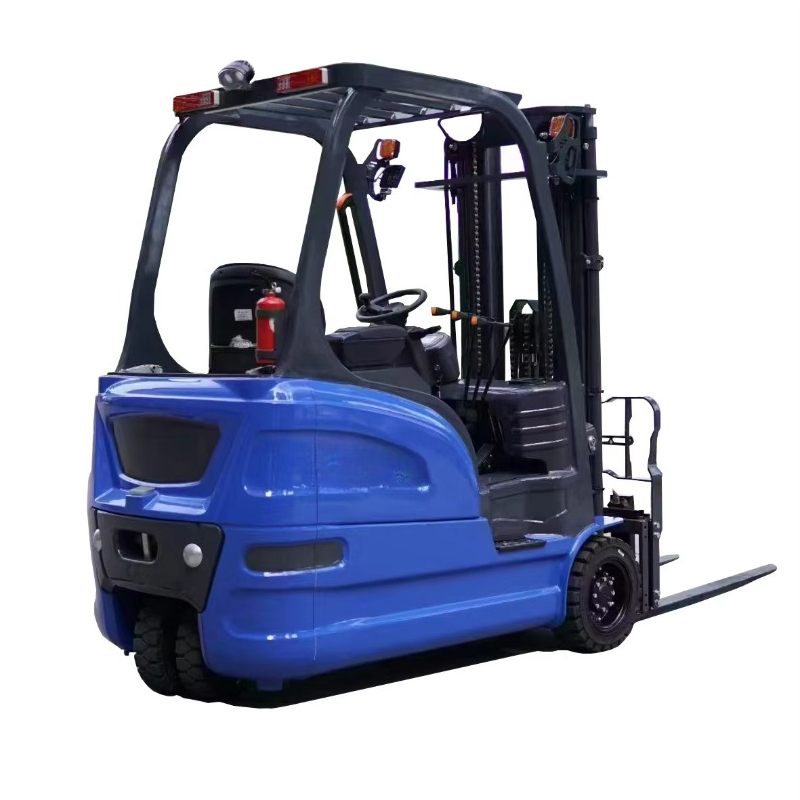 1.5 Ton 3 Ton 5 Ton Heavy Load – обзор и цена Heavy Equipment Yard