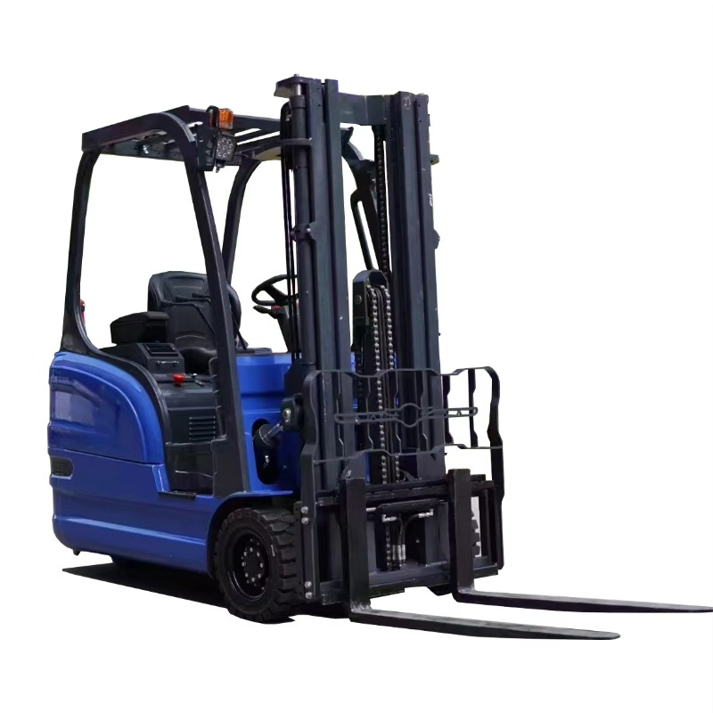 1.5 Ton 3 Ton 5 Ton Heavy Load – обзор и цена Heavy Equipment Yard