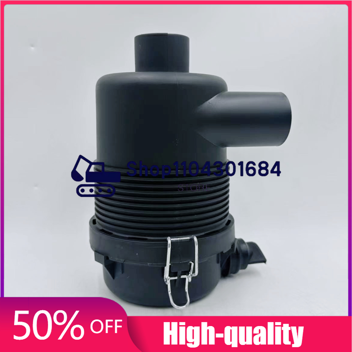 Excavator Accessory Durable Hi – обзор и цена Heavy Equipment Kubota