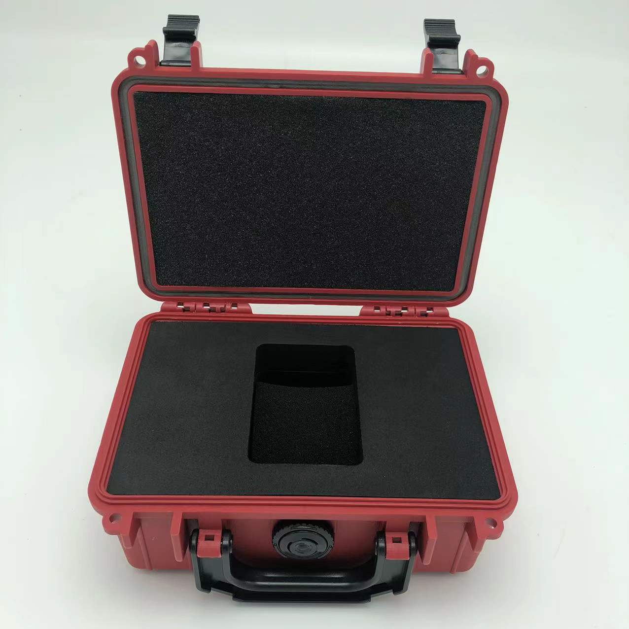 Dpc018 IP67 Waterproof Shockpr – обзор и цена Heavy Equipment Storage