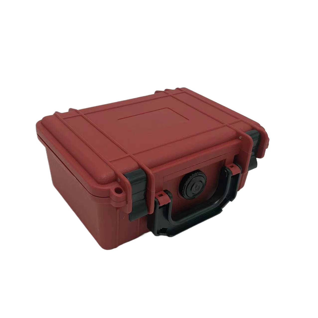Dpc018 IP67 Waterproof Shockpr – обзор и цена Heavy Equipment Storage
