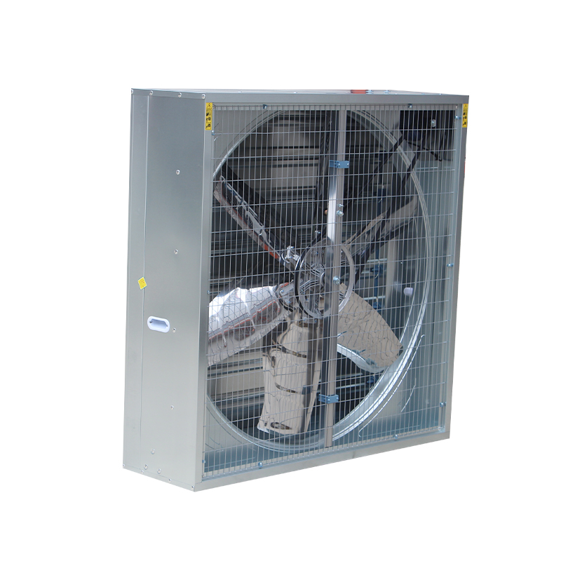 heavy hammer fan greenhouse wo – обзор и цена Heavy Equipment Workshop