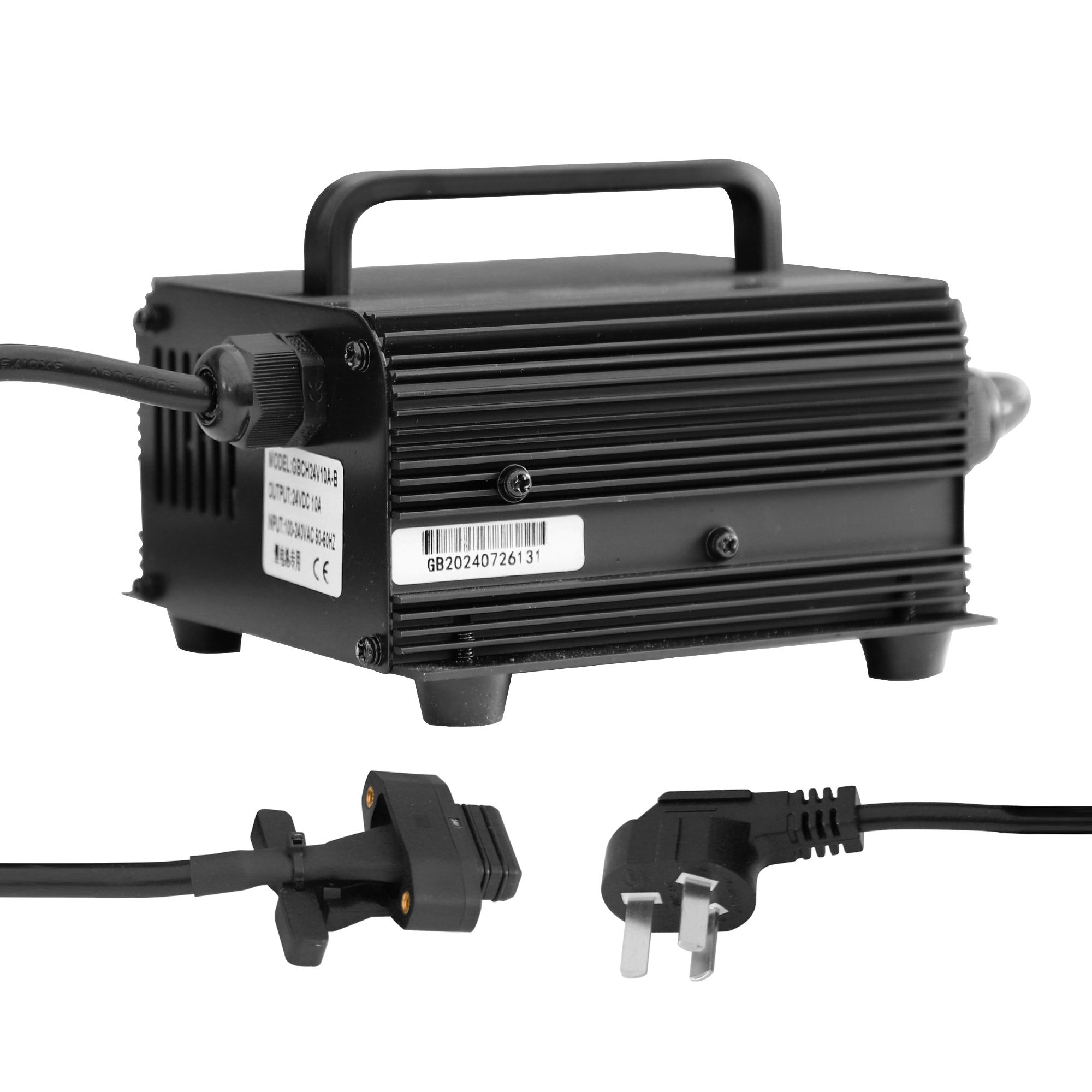 For HELI CBD15J-Li3 Electric P – обзор и цена Electric Pallet Jack