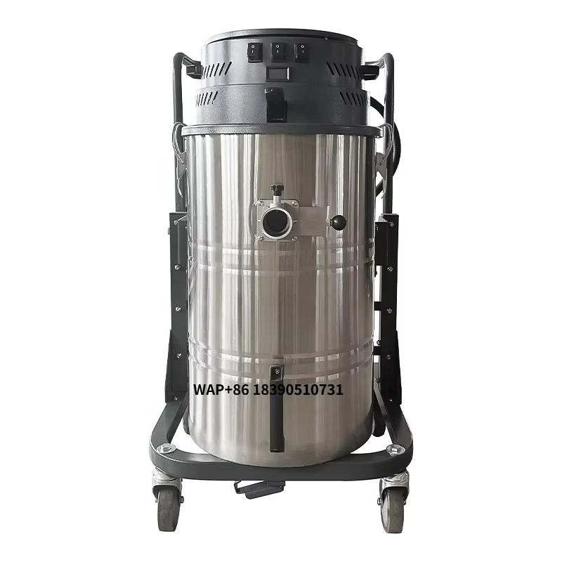Industrial Heavy Duty Vacuum C – обзор и цена Heavy Equipment Industry