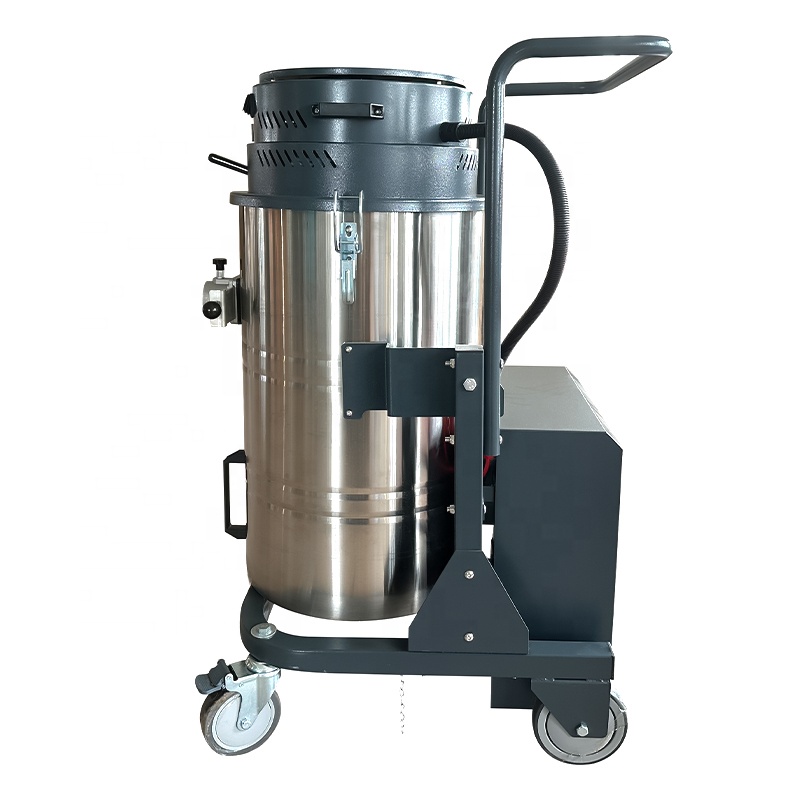 Industrial Heavy Duty Vacuum C – обзор и цена Heavy Equipment Industry