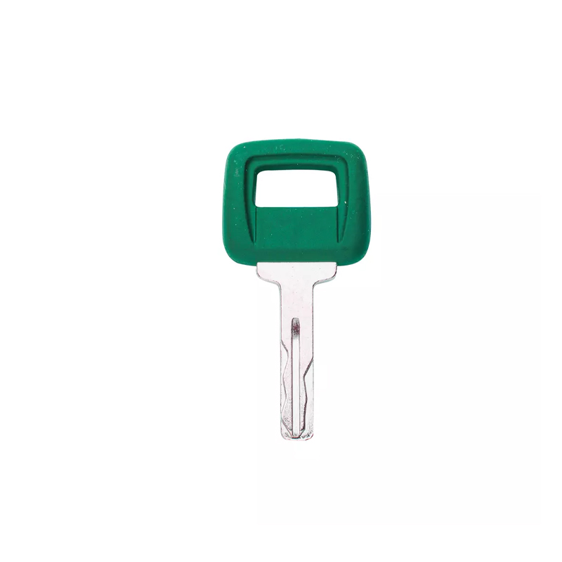 48PCS Heavy Equipment Keys Set – обзор и цена Heavy Equipment Kubota