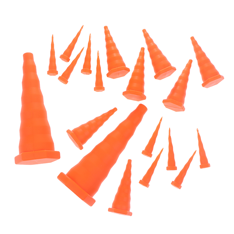 Equipment Oil Port Fittings Ir – обзор и цена Heavy Equipment Freeport