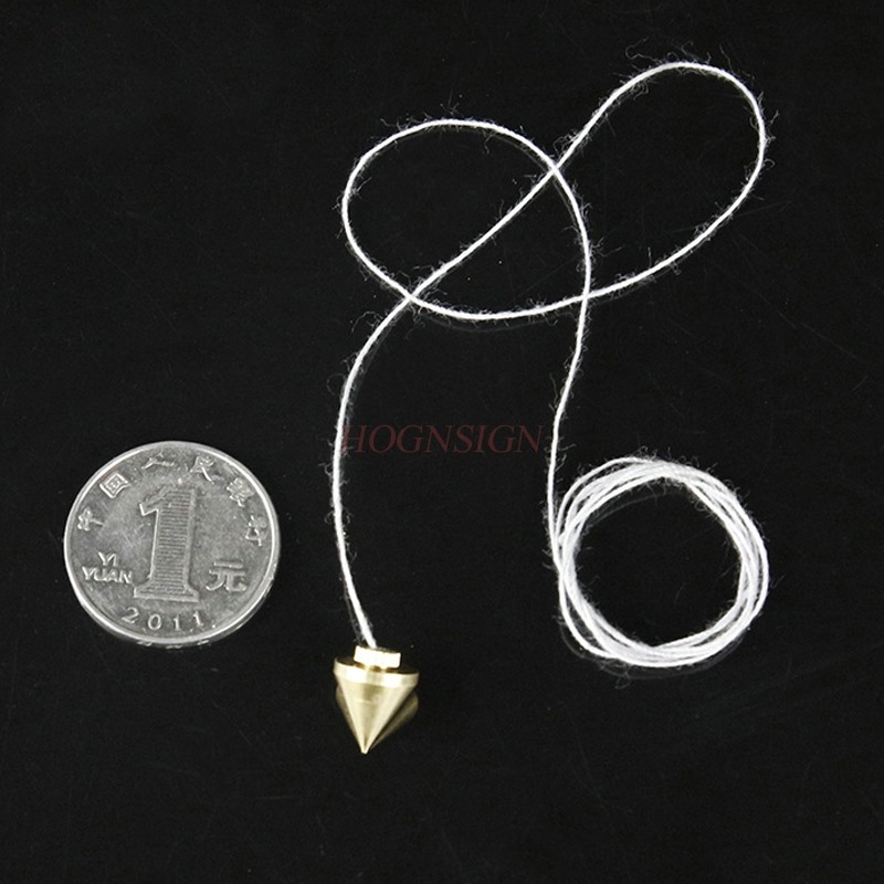 Small copper wire pendant Grav – обзор и цена Heavy Equipment Center