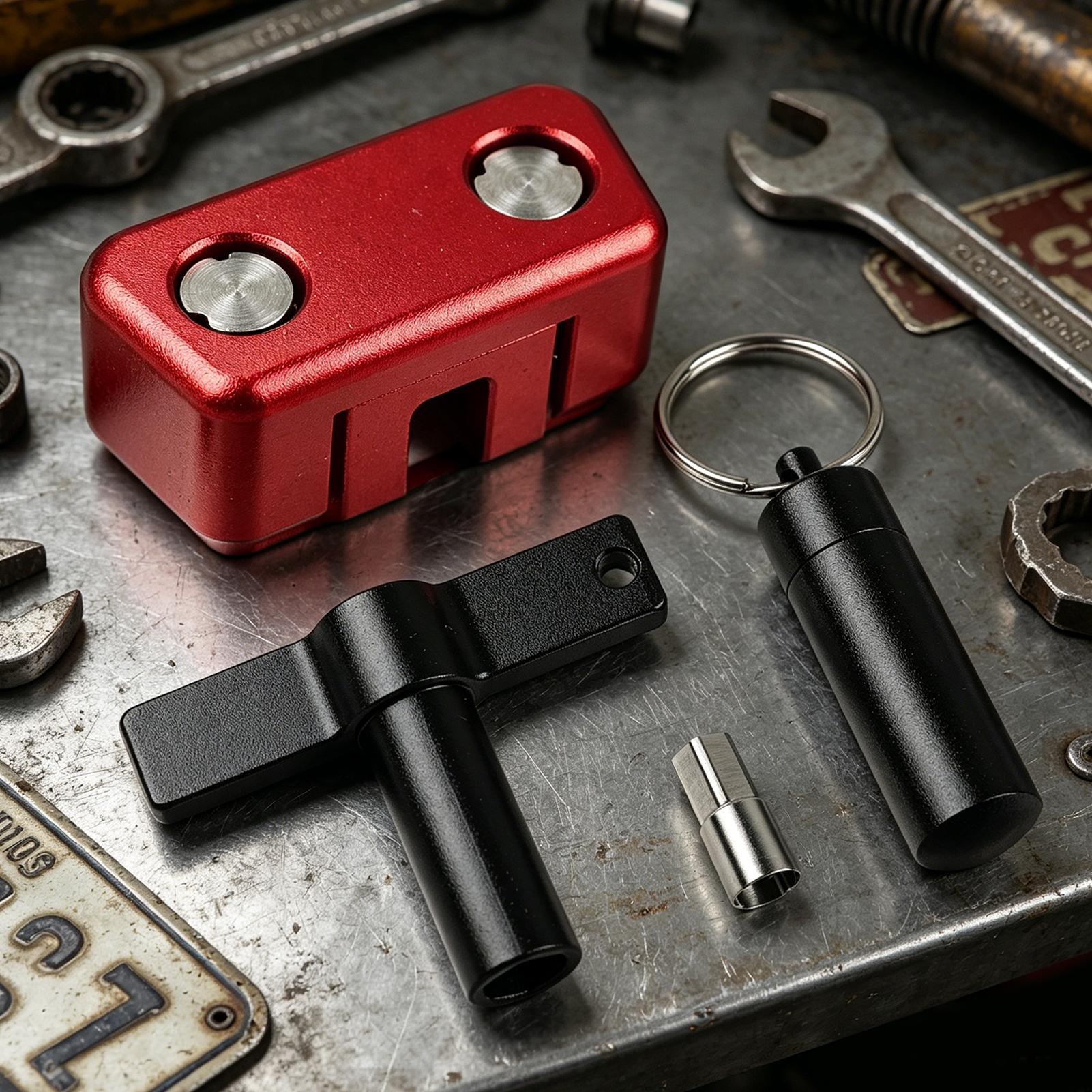 obd port lock Obd Blocker Key  – обзор и цена Heavy Equipment Freeport