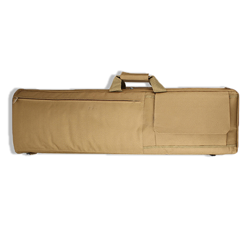 Oxford Gun Bag Hunting Gun Car – обзор и цена Heavy Equipment Storage