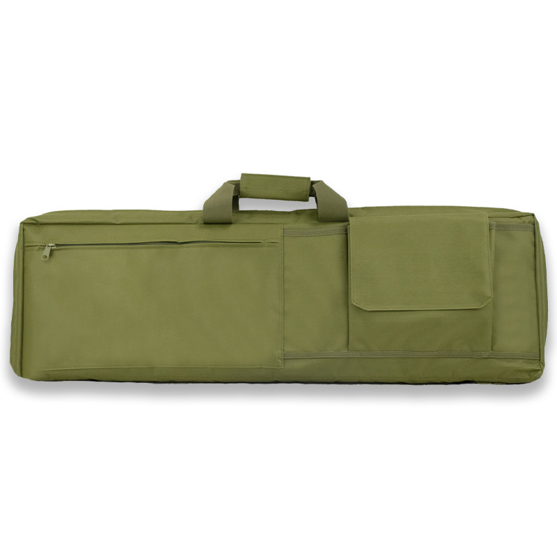 Oxford Gun Bag Hunting Gun Car – обзор и цена Heavy Equipment Storage