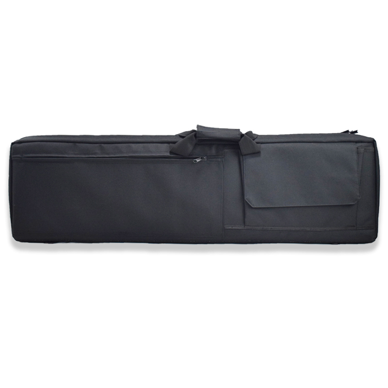 Oxford Gun Bag Hunting Gun Car – обзор и цена Heavy Equipment Storage