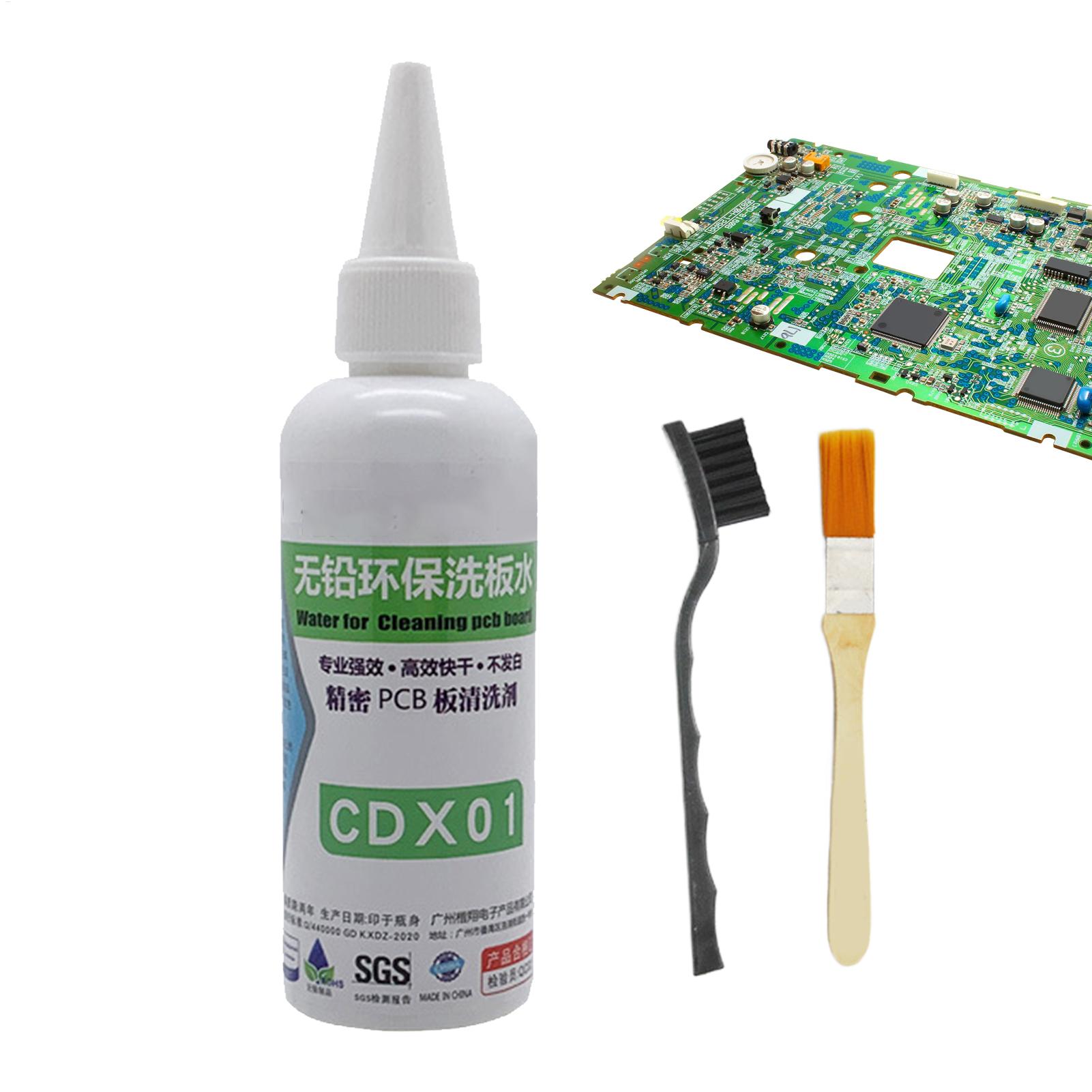 Electronics Cleaning Spray Fas – обзор и цена Heavy Equipment Industry