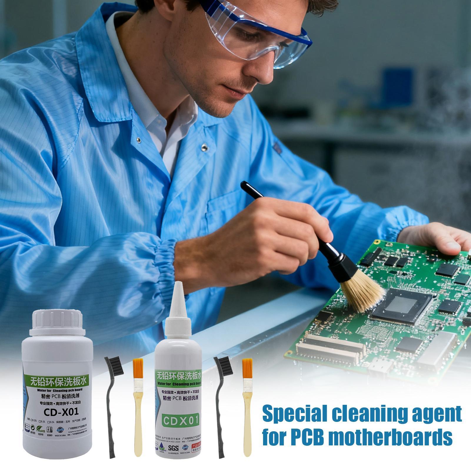 Electronics Cleaning Spray Fas – обзор и цена Heavy Equipment Industry