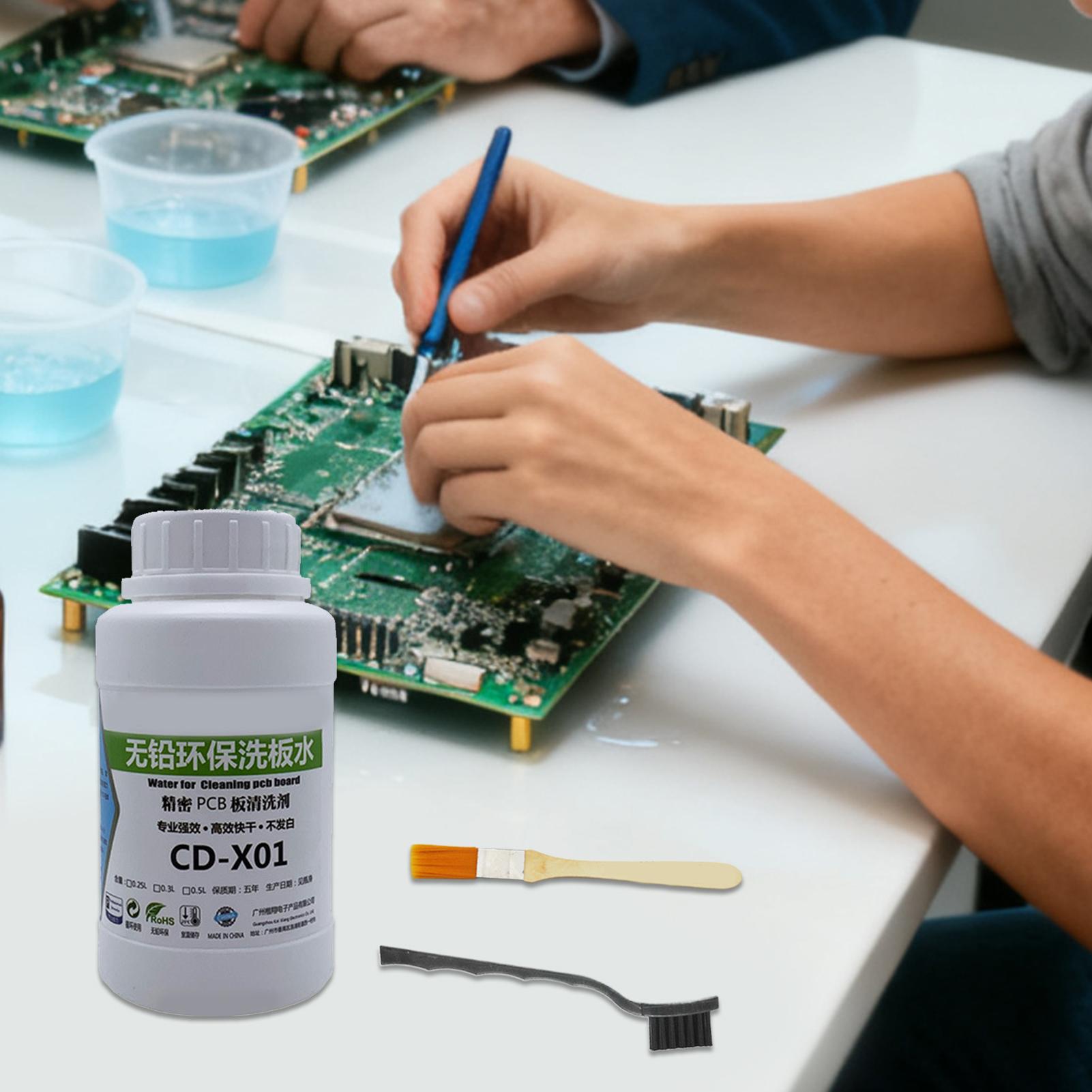 Electronics Cleaning Spray Fas – обзор и цена Heavy Equipment Industry