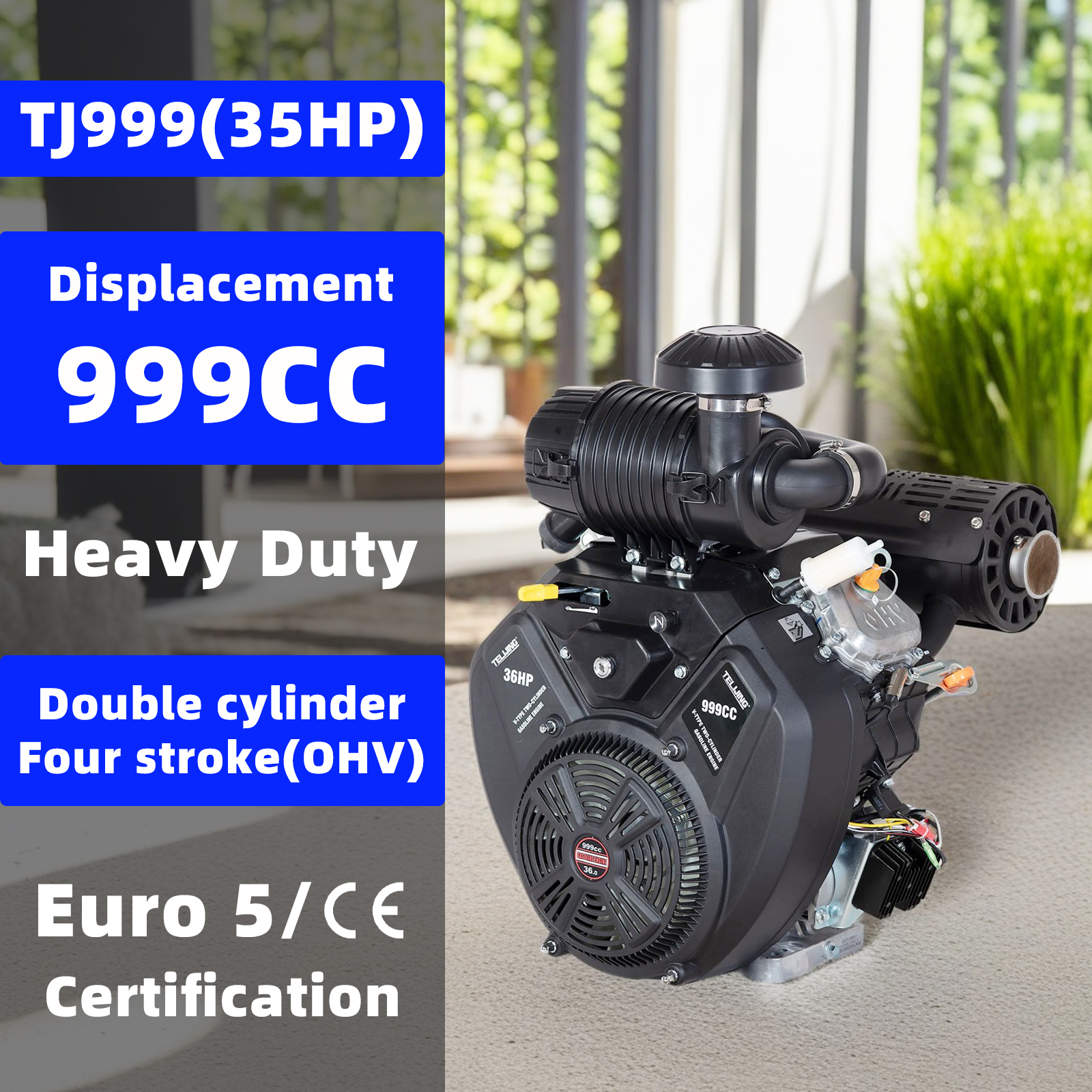 Industrial Heavy-Duty Electric – обзор и цена Heavy Equipment In Construction