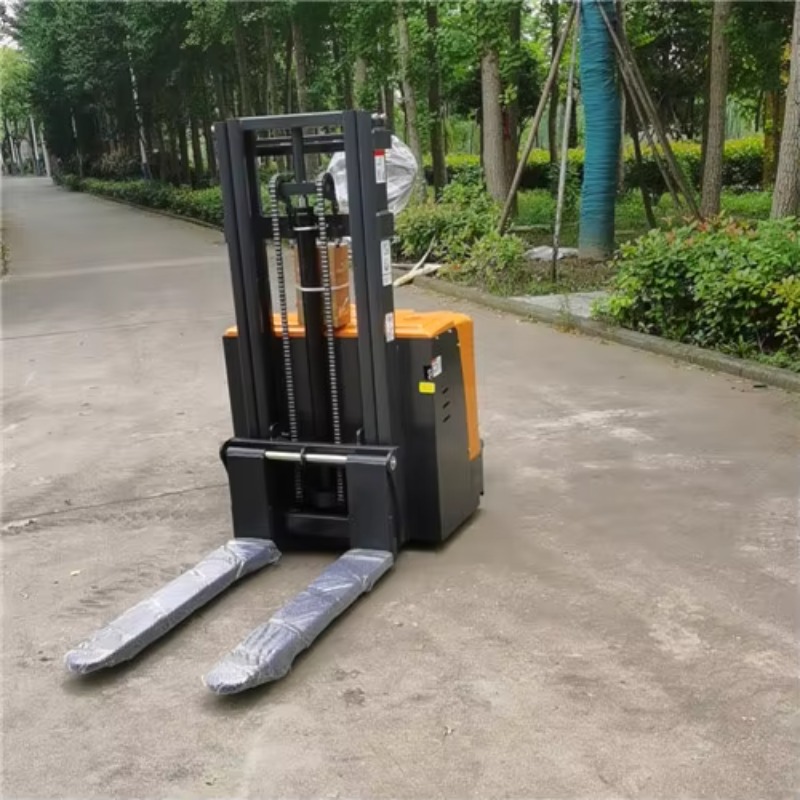 Industrial Heavy Duty High Cap – обзор и цена Heavy Equipment Industry
