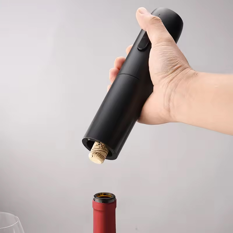 4-in-1 Electric Bottle Wine Op – обзор и цена Electric Pallet Jack