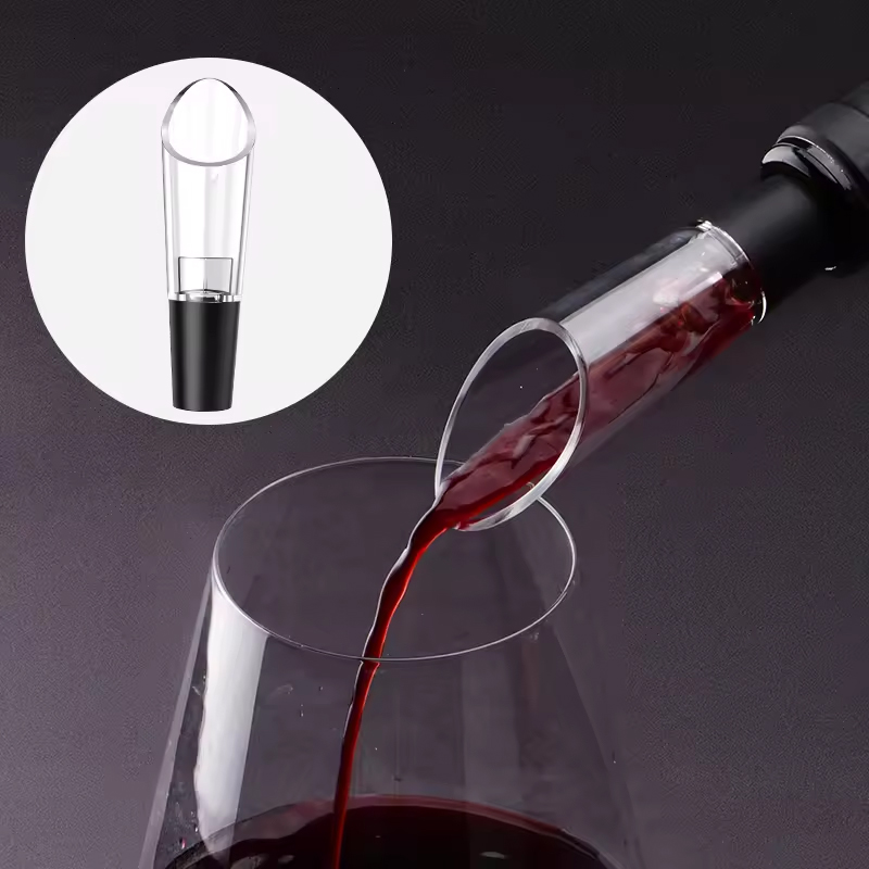 4-in-1 Electric Bottle Wine Op – обзор и цена Electric Pallet Jack