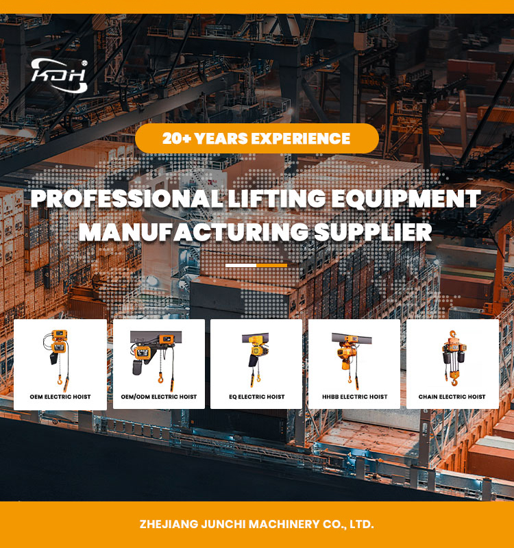 7.5 Tons Heavy Duty Electric C – обзор и цена Heavy Equipment Industry